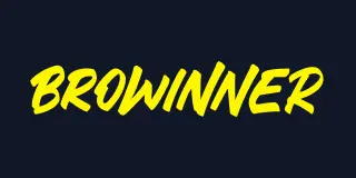Browinner